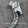 ФОТО Педаль газа для KIA Sorento Киев