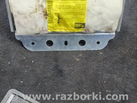 ФОТО Airbag подушка пассажира для KIA Sorento Киев