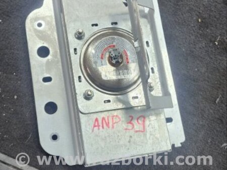 ФОТО Airbag подушка пассажира для KIA Sorento Киев