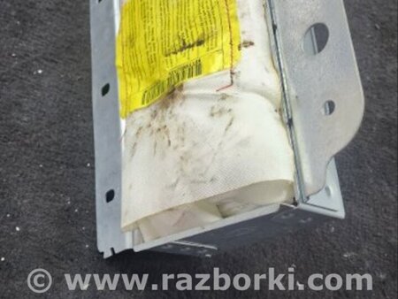 ФОТО Airbag подушка пассажира для KIA Sorento Киев