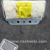 Airbag подушка пассажира KIA Sorento