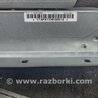 ФОТО Airbag подушка пассажира для KIA Sorento Киев