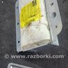 ФОТО Airbag подушка пассажира для KIA Sorento Киев