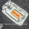ФОТО Лючок топливного бака для KIA Sorento Киев