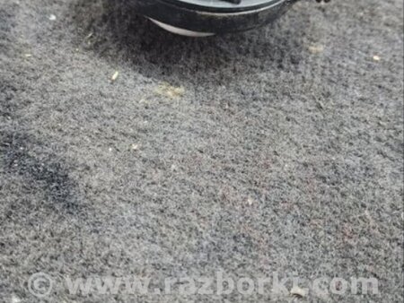 ФОТО Пробка бензобака для KIA Sorento Киев