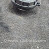 ФОТО Пробка бензобака для KIA Sorento Киев