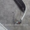 ФОТО Пластик салона для KIA Sorento Киев