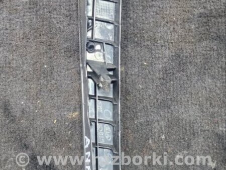 ФОТО Пластик салона для KIA Sorento Киев