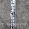 ФОТО Пластик салона для KIA Sorento Киев