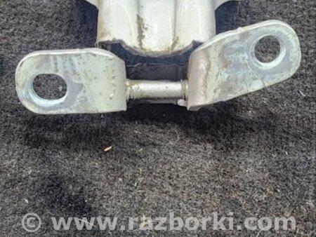 ФОТО Петля двери для KIA Sorento Киев
