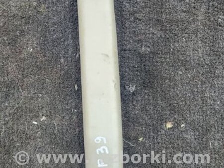 ФОТО Ручка Салона для KIA Sorento Киев