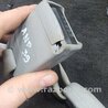 ФОТО Замок ремня безопасности для KIA Sorento Киев