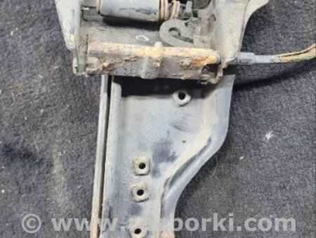 ФОТО Замок капота для KIA Sorento Киев