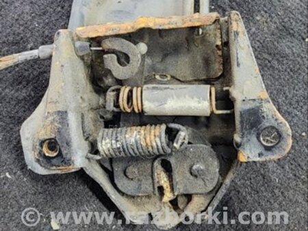 ФОТО Замок капота для KIA Sorento Киев