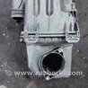 ФОТО Воздушный фильтр (корпус) для KIA Sportage SL (2010-2015) Киев