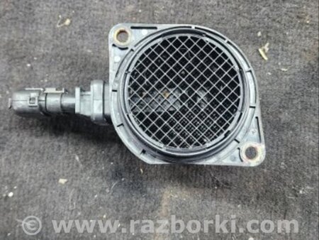 ФОТО ДМРВ для KIA Sportage SL (2010-2015) Киев