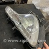 ФОТО Фара противотуманная для KIA Sportage SL (2010-2015) Киев