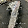 ФОТО Фара противотуманная для KIA Sportage SL (2010-2015) Киев