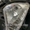 ФОТО Фара противотуманная для KIA Sportage SL (2010-2015) Киев