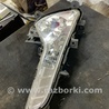 ФОТО Фара противотуманная для KIA Sportage SL (2010-2015) Киев