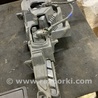 ФОТО Фара противотуманная для KIA Sportage SL (2010-2015) Киев