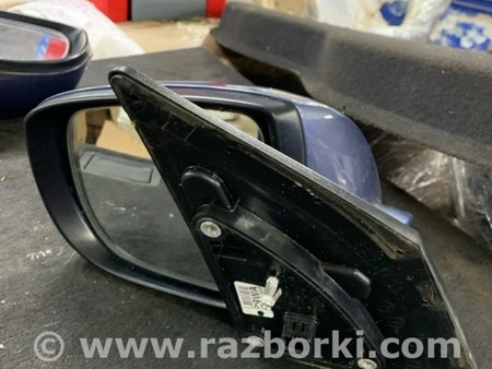 ФОТО Зеркало для Hyundai ix35 Tucson Киев