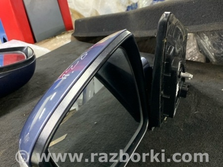 ФОТО Зеркало для Hyundai ix35 Tucson Киев
