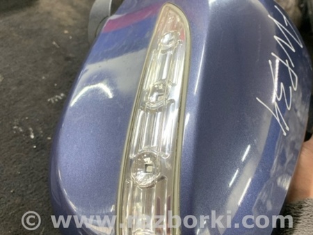 ФОТО Зеркало для Hyundai ix35 Tucson Киев