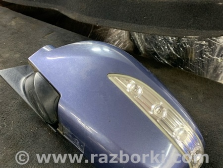 ФОТО Зеркало для Hyundai ix35 Tucson Киев