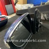 ФОТО Зеркало для Hyundai ix35 Tucson Киев