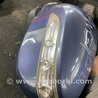 ФОТО Зеркало для Hyundai ix35 Tucson Киев