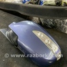 ФОТО Зеркало для Hyundai ix35 Tucson Киев