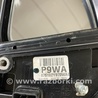 ФОТО Зеркало для Hyundai ix35 Tucson Киев
