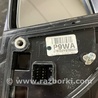 ФОТО Зеркало для Hyundai ix35 Tucson Киев