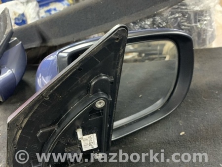 ФОТО Зеркало для Hyundai ix35 Tucson Киев