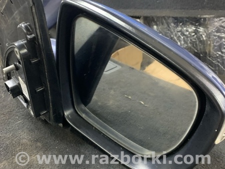 ФОТО Зеркало для Hyundai ix35 Tucson Киев