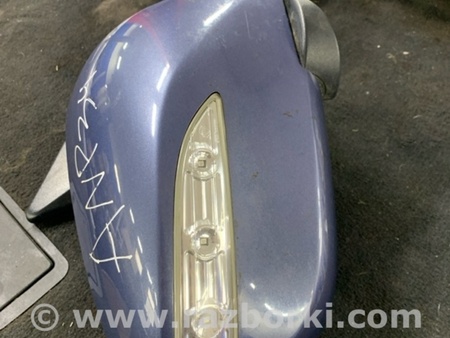 ФОТО Зеркало для Hyundai ix35 Tucson Киев