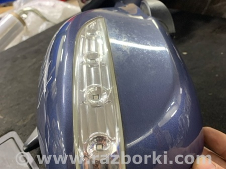 ФОТО Зеркало для Hyundai ix35 Tucson Киев