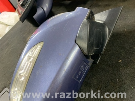 ФОТО Зеркало для Hyundai ix35 Tucson Киев
