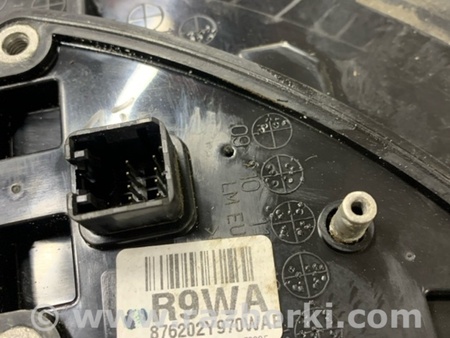 ФОТО Зеркало для Hyundai ix35 Tucson Киев
