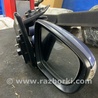 ФОТО Зеркало для Hyundai ix35 Tucson Киев