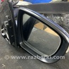 ФОТО Зеркало для Hyundai ix35 Tucson Киев