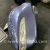 ФОТО Зеркало для Hyundai ix35 Tucson Киев