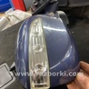 ФОТО Зеркало для Hyundai ix35 Tucson Киев