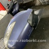 ФОТО Зеркало для Hyundai ix35 Tucson Киев