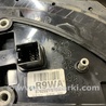 ФОТО Зеркало для Hyundai ix35 Tucson Киев