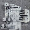 ФОТО Площадка под аккумулятор для KIA Sportage SL (2010-2015) Киев