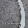 ФОТО Накладка на крыло для KIA Sportage SL (2010-2015) Киев