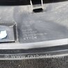 ФОТО Накладка на крыло для KIA Sportage SL (2010-2015) Киев