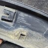 ФОТО Накладка на крыло для KIA Sportage SL (2010-2015) Киев